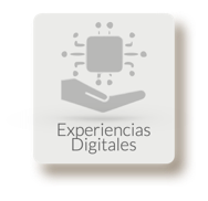 Promueve de una forma diferente tu marca o servicio y transforma tu campaña a una manera digital
