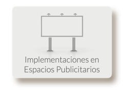 Agency somos expertos en instalar en exteriores e interiores publicidad en vallas, espectaculares, carteleras, bajo puentes  en el lugar , tienda, escaparate, almacén, avenida, edificio, muro o pared  o en el lugar donde quieras colocar tu publicidad.. Colocamos al aire libre,  cenefas, cajas de luz, vinil adheridle,, lonas, microperforado, recorte vinil, cajas de luz, estructuras, Estmaos capaciatods y con certificado para colocación en alturas. volumetrías, iluminación.