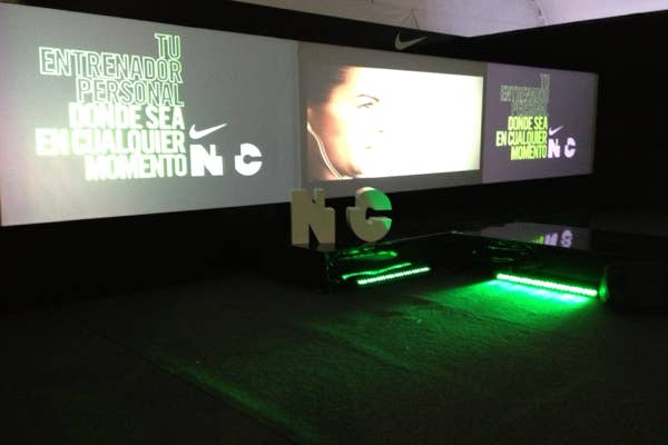 Renta de equipo de video para eventos, Alquiler de equipo audiovisual para eventos, Proveedores de video para eventos, Equipo de video profesional para eventos, Agencia de renta de equipo de video para eventos en cdmx, Empresa de arrendamiento de equipo de video para eventos en cdmx, Agencia de alquiler de equipo audiovisual para eventos cdmx, Renta de equipo profesional de video para eventos en cdmx.