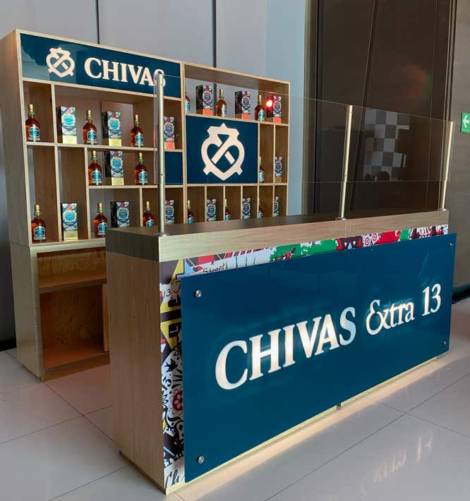 Construcción de barras y contrabarras para eventos CDMX, Fabricación de cantinas personalizadas para eventos en CDMX, Agencias de diseño de mobiliario para eventos de marca CDMX, Diseño y construcción de barras temáticas para eventos en Ciudad de México, Renta o fabricación de mobiliario para eventos corporativos CDMX.
