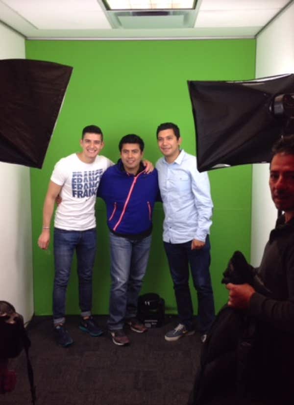 Renta equipo greenscreen CDMX, Renta de fondo verde para producción CDMX, Servicios de greenscreen Ciudad de México, Alquiler greenscreen estudio CDMX, empresa alquiler equipo de filmación greenscreen, Producción con greenscreen, Producción con pantalla verde en CDMX, Filmación con greenscreen en CDMX, Fotografìa con greenscreen en CDMX.