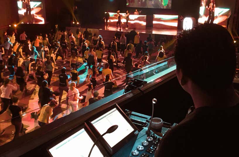 Agencia de producción , empresa de producción, producción de eventos, producción de producción de espectáculos,  Agencia de producción audiovisual o proProducción de video , Producción de cine o produproducción cinematográfica ,Producción publicitaria, agencia de producción de comerciales .Producción de contenidos agencia de proproducción digital, Producción de televisión agencia de producción para medios, Servicios de producción para eventos, agencia de producción de eventos corporativos . Productores de eventos, productores audiovisuales .