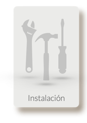 En CRAC Agency contamos con un equipo confiable, experto y formal para instalar el mobiliario que desees en el lugar , tienda, escaparate, almacén o el lugar donde se realizará tu evento. Garantizamos nuestros acabados.En esta agencia no te quedamos mal. Instalamos stands, muebles, cenefas, cajas de luz, vinil adheridle, floor graphic, lonas, mocroperforado, vinil automotriz, recorte vinil, tela, bastidores, mamparas, pisos para ambientaciones y toldos .