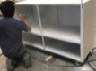 Dise&ntilde;o de mobiliario exclusivo para tiendas en CDMX, Fabricaci&oacute;n de muebles para displays en retail CDMX, Producci&oacute;n de mobiliario personalizado para marcas de retail, Mobiliario promocional a medida para puntos de venta, Dise&ntilde;o de mobiliario POP para retail CDMX.