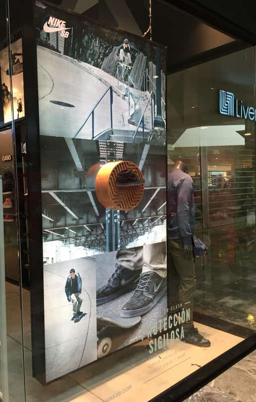 Diseño y fabricación de escaparates en CDMX, Empresas de diseño de escaparates personalizados en Ciudad de México, Escaparates creativos para tiendas en CDMX, Diseño de vitrinas y escaparates para retail CDMX, Fabricantes de escaparates para tiendas en CDMX.