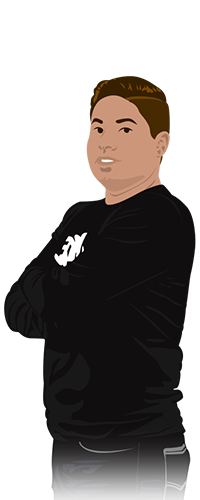 Digitalización de personas y personajes, Escaneo 3D de personas y personajes, Creación de avatares digitales a partir de personas, Modelado 3D de personajes en renta o servicio, Empresas de captura de movimiento para personajes digitales.