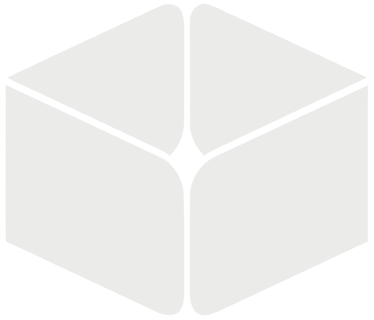 Logotipo con el que se reconoce a la agencia CRAC Agency. Es una forma que encierra los servicios integrales de una agencia de comunicación 360. Es un template de una agencia de servicios integrales. Es una figura que da a entender 4 mamparas instaladas como tipo escenografía. Es un logotipo con perspectiva de ideas diferentes que comúnmente se denominan pensar fuera de la caja. Forma de cubo que se interpreta como el contenido de ideas, herramientas, personal, y muchos servicios dentro. El cubo representa en Crac Agency nuestros deseos de ser constructivos. El cubo en el logotipo es porque podemos ver todos los lados de una situación. Somos CRACS. Somos el sonido de tus ideas