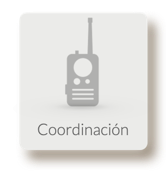 Coordinamos cualquier tipo de evento. Expertos en coordinar capacitaciones, presentaciones de producto, instalación, operación del evento, accesos, y tratos con venue.