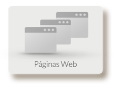 desarrollamos, programamos y diseñamos tu sitio web, tal como lo quieres ver.