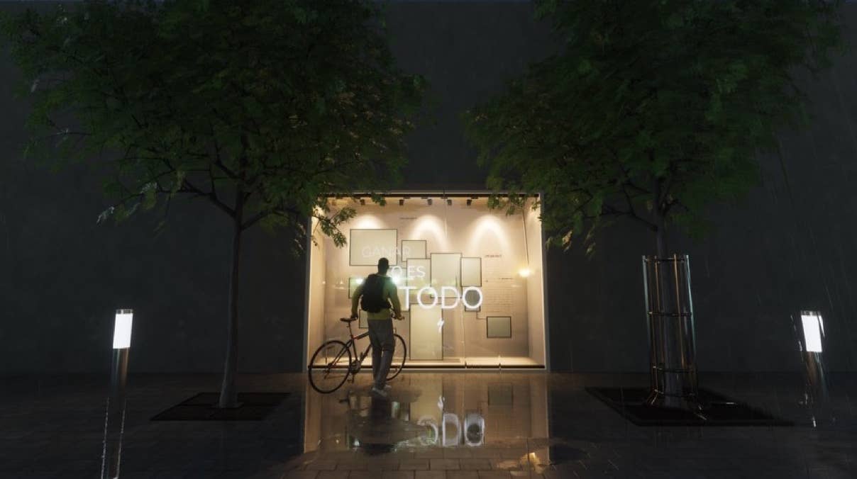 Renderizado de espacios en CDMX, Empresas de renderizado 3D en Ciudad de México, Renderizado arquitectónico en CDMX, Servicios de visualización arquitectónica en Ciudad de México, Estudio de renderizado en CDMX.