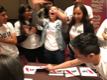Activaciones de marca para apertura de tienda, Activaciones de marca para marcas premium, Activaciones de marca para marcas de alta gama, Activaciones de marca para marcas de internacionales, Activaciones de marca originales, Activaciones de marca corporativas, Marketing experiencial en CDMX.