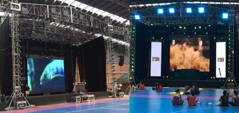 Agencia de producción audiovisual de gran escala, Productora de video de alto nivel, Agencia de producción con gran soporte, Agencias de producción para proyectos grandes, Agencia de producción de video corporativo de gran capacidad. Agencia de soporte logístico y producción de eventos, la mejor agencia de marketing digital en CDMX, agencia de soporte empresarial en CDMX , agencias de servicios integrales en CDMX