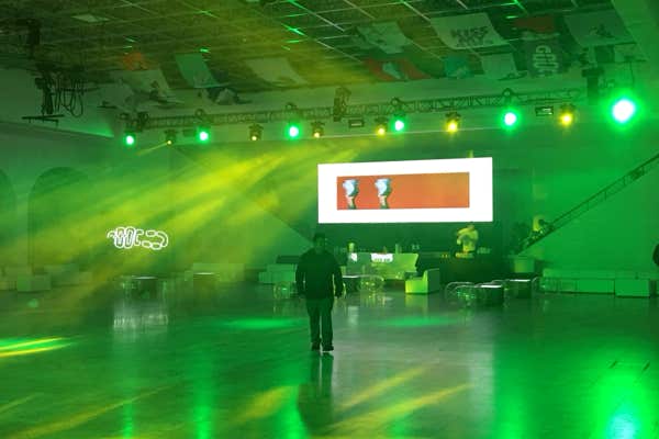 Lighting equipment rental for events, Stage lighting rental, Event LED lighting services, Professional lighting for corporate events.