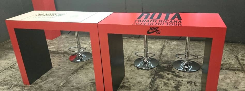 Fabricación de muebles para tiendas en CDMX, Mobiliario comercial personalizado CDMX, Diseño y fabricación de muebles para retail en Ciudad de México, Muebles de exhibición para tiendas en CDMX, Empresas de muebles comerciales en Ciudad de México.