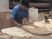 Taller propio para fabricaci&oacute;n de stands en CDMX, Construcci&oacute;n de stands para ferias y exposiciones CDMX, Producci&oacute;n interna de stands promocionales, Dise&ntilde;o y montaje de estructuras personalizadas para stands, Stands modulares y personalizados con fabricaci&oacute;n interna.
