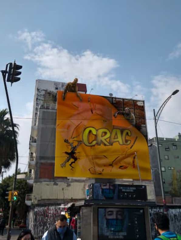 Diseño gráfico para empresas, Agencia de diseño gráfico, Diseñador gráfico corporativo, Diseño de identidad visual, Diseño de logotipos para empresas, Diseño gráfico para campañas promocionales, Diseño gráfico para campañas corporativas internas, Diseño gráfico para eventos, Diseño gráfico para sitios web, Diseño gráfico para páginas web, diseño gráfico para sitios web, Diseño gráfico para campañas publicitarias, Diseño gráfico para impresión.