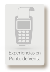 Soluciones integrales de comunicacion para generar ventas en establecimientos y comercios