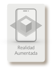 ¿Quieres sorprender a tus clientes? nosotros nos encargamos de dejarte en su mente por siempre.