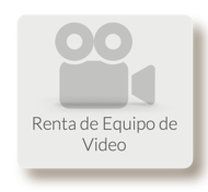 contamos con el equipo necesario para dar ese plus que tus clientes necesitan en tus eventos y que te ayudará a elevar tu marca