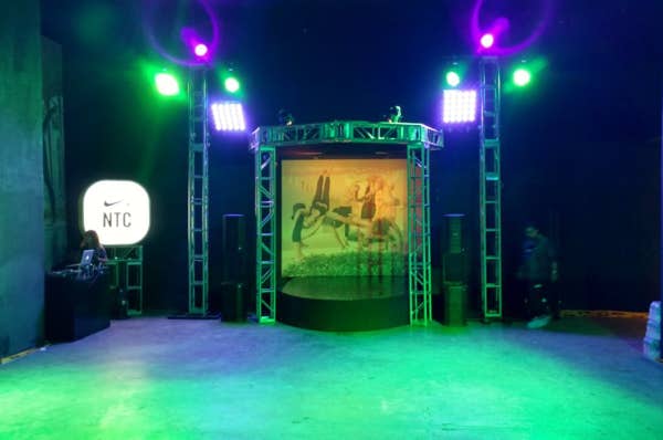 Agencias de producción audiovisual para eventos, Producción audiovisual para eventos corporativos, Agencias de producción de eventos en CDMX, Producción audiovisual profesional, Proveedores de audio, video e iluminación para eventos, Los Mejores equipos de producción audiovisual en CDMX, La Mejor agencia de producción aaudiovisual en CDMX, Los mejores equipos en renta de producción audiovisual.