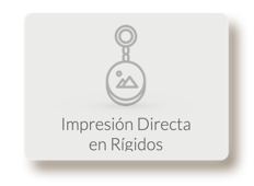 Imprimimos en materiales rigidos para tus mejores regalos y recuerdos