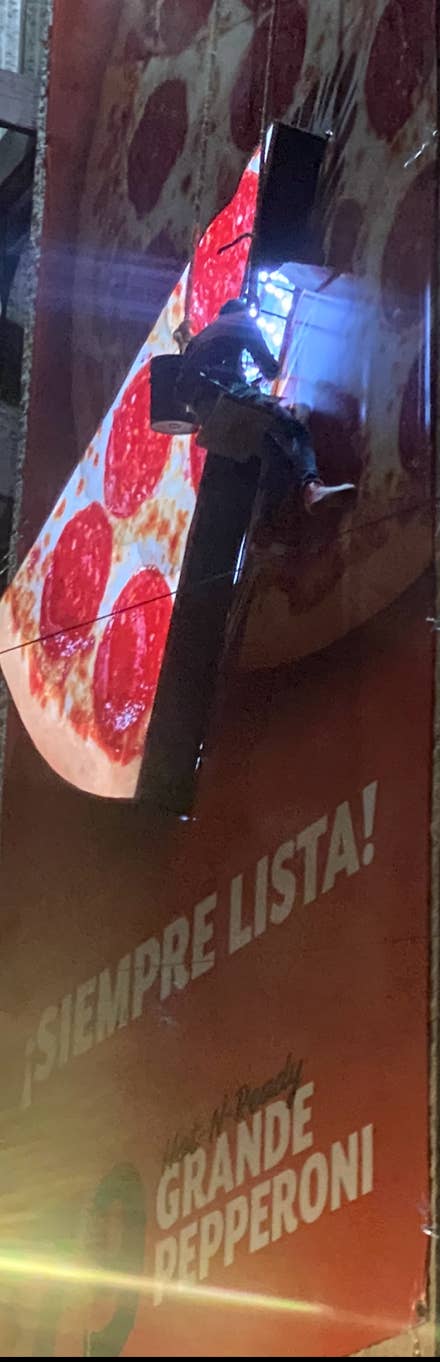Instalación de anuncios espectaculares en CDMX, Empresas de publicidad exterior en Ciudad de México, Instalación de vallas publicitarias y espectaculares en CDMX, Anuncios espectaculares publicitarios en Ciudad de México, Instalación de anuncios de gran formato en CDMX.