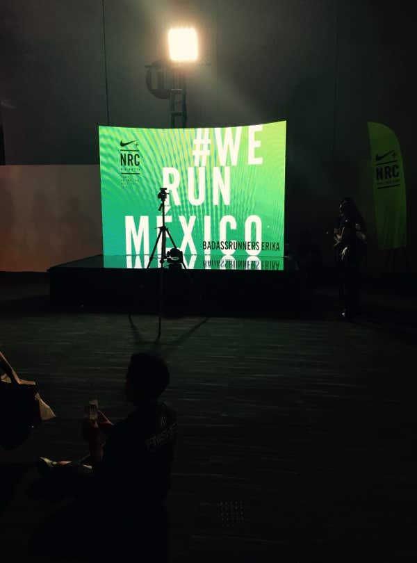 Renta de templetes para eventos CDMX, Fabricación de templetes para eventos en CDMX, Templetes modulares para eventos CDMX, Empresas de montaje de templetes CDMX, Proveedores de templetes y escenarios CDMX, Templetes para eventos corporativos en CDMX, Escenarios para eventos, Plataformas para conciertos o exposiciones, Montaje de estructuras para eventos, Plataformas para conciertos y exposiciones en CDMX, Proveedor de templetes y escenarios en CDMX, Empresas de montaje de templetes en CDMX, Precios bajos renta de templetes en CDMX, Mejores precios para renta de templetes para eventos corporativos.