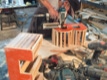 Fabricaci&oacute;n de letras volum&eacute;tricas de madera CDMX, Letras de madera 3D personalizadas en CDMX, Dise&ntilde;o y producci&oacute;n de letras volum&eacute;tricas de madera, Taller de letras de madera decorativas CDMX, Letras de madera personalizadas para decoraci&oacute;n y eventos, Letras volum&eacute;tricas de madera para eventos, Fabricaci&oacute;n de letras de madera para branding y negocios, Letras decorativas de madera para bodas y fiestas, Producci&oacute;n de letras de madera 3D para interiores, Letras de madera personalizadas para exhibiciones.