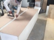 Diseño y fabricación de mobiliario modular para retail, Producción de displays y exhibidores personalizados en CDMX, Muebles comerciales a medida para tiendas y supermercados, Fabricación de mobiliario innovador para retail, Diseño de stands y muebles promocionales para retail.