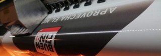 Vinil estatico el proceso de impresión garantiza una reproducción precisa de colores y detalles, ideal para aplicaciones publicitarias de alta calidad.  Este vinil permite  una instalación y remoción sencilla, sin dejar residuos ni dañar la superficie, ofreciendo versatilidad para diseños personalizados, con colores vibrantes y durabilidad, 