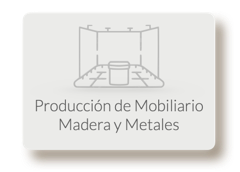 Realizamos mamparería, barras, mesas, glorificadores, backs, producimos bastidores medida, contrabatas, proyectos especiales, cenefas, paredes para producto, display en general con acabados de alta calidad. Trabajamos para marcas internacionales y para grandes tiendas departamentales. Somos expertos y profesionales en la construcción display.