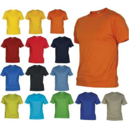técnica de impresión que permite plasmar diseños, logotipos, imágenes o textos sobre telas y prendas de vestir. Este proceso utiliza una malla serigráfica para transferir tinta a la superficie textil, logrando resultados duraderos, resistentes y de alta calidad. Es una de las técnicas más utilizadas en la personalización de ropa y textiles debido a su versatilidad y eficiencia.
