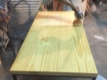 Agencias de stands con servicios integrales CDMX, Dise&ntilde;o, fabricaci&oacute;n y montaje de stands en CDMX, Producci&oacute;n de stands personalizados para exposiciones, Fabricaci&oacute;n de stands para eventos corporativos CDMX, Dise&ntilde;o de stands llave en mano con taller propio.