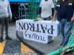 Agencias BTL con taller propio para cajas de luz CDMX, Dise&ntilde;o y fabricaci&oacute;n de cajas de luz en CDMX, Producci&oacute;n de cajas de luz para activaciones BTL, Cajas de luz personalizadas para marketing BTL CDMX, Taller de producci&oacute;n de cajas de luz para eventos CDMX.