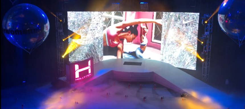 Agencia de producción de eventos CDMX, Productoras de eventos en CDMX, Agencia de eventos corporativos CDMX Agencia para eventos de lanzamiento de productos  Productora de eventos de teambuildingO rganización de eventos para conferencias Agencias de producción de eventos y logística Agencias de producción y diseño de eventos Servicios de producción de eventos completos Producción audiovisual para eventos Alquiler de equipos para eventos mejores agencias de producción de eventos en CDMX Agencias de producción con buenos testimonios Agencia de eventos con experiencia en grandes eventos Agencias de eventos con diseño creativo Agencia de eventos para grandes empresas Agencia de producción de eventos económicos Agencia para eventos de alta gama en CDMX Agencia de eventos en Ciudad de México y área metropolitana Agencias de eventos en la CDMX y alrededores Productora de eventos en el centro de la ciudad
