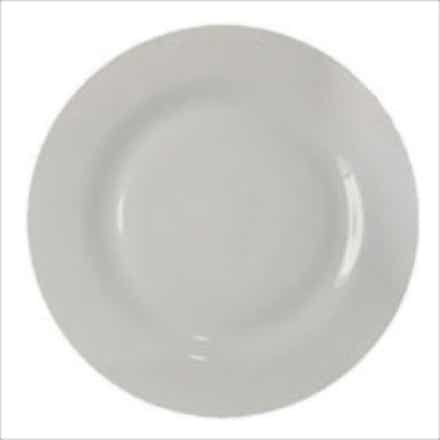 proceso de impresión que permite personalizar platos de cerámica, vidrio o porcelana mediante la transferencia de diseños, logotipos, imágenes o textos usando tinta serigráfica. Este proceso es ideal para la creación de platos decorativos, utilitarios o personalizados, tanto para el sector de la decoración como para regalos o productos promocionales. La serigrafía en platos es ideal para crear productos personalizados que se destacan por su calidad y diseño, siendo una excelente opción tanto para el mercado comercial como para la creación de regalos únicos.