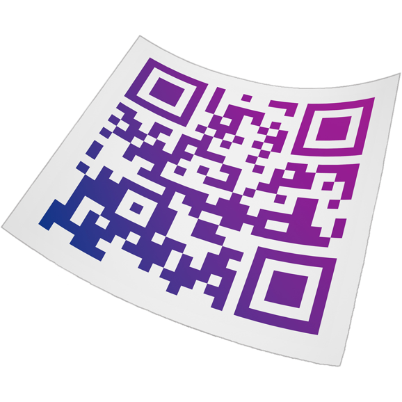 Desarrollo de sistemas de check-in con QR Code en CDMX, Proveedores de soluciones de check-in vía código QR en CDMX, Sistemas de registro y acceso con QR Code en CDMX, Desarrollo de software de check-in con QR personalizado en CDMX, Sistemas de gestión de accesos con códigos QR en CDMX, Desarrollo de aplicaciones para check-in y control de accesos vía QR en CDMX, Software de check-in para eventos con integración de QR Code en CDMX, Proveedores de soluciones digitales de control de entrada con QR Code en CDMX.