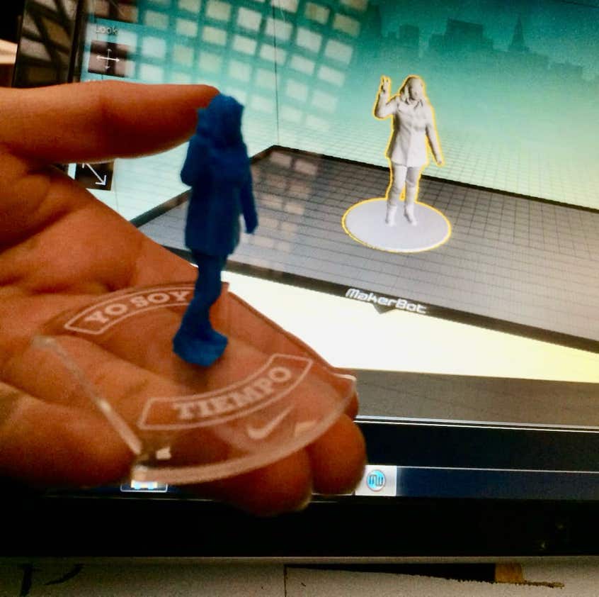 Impresión 3D en CDMX, Servicios de impresión 3D Ciudad de México, Impresión 3D para prototipos CDMX, Impresión 3D profesional en Ciudad de México, Impresión 3D de alta calidad CDMX, ¿Alguien recomienda un buen servicio de impresión 3D en la CDMX?, ¿Dónde puedo encontrar una empresa de impresión 3D para prototipos industriales en la Ciudad de México?