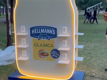 Dise&ntilde;o de centros de carga personalizados para marketing BTL, Estaciones de carga para eventos promocionales CDMX, Producci&oacute;n de puntos de carga interactivos para BTL, Fabricaci&oacute;n de kioscos de carga para activaciones, Dise&ntilde;o de estaciones de carga con branding para eventos.
