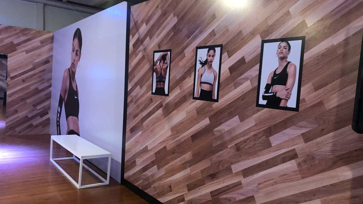 Bastidores con impresión en lona CDMX, Impresión de lona en bastidores CDMX, Fabricación de bastidores y lona impresa en Ciudad de México, Impresión en lona para bastidores publicitarios CDMX, Bastidores publicitarios con lona impresa en CDMX.