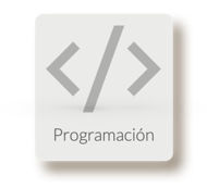 Creamos espacios digitales con diferentes herramientas para promocionar tu marca o producto.