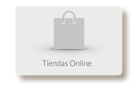 No te quedes atrás y empieza a vender en línea 