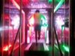 Mejor Agencia de marketing para tiendas en CDMX, Mejor Agencia de marketing para marcas internacionales, Mejor Agencia de marketing para marcas nacionales, Mejor Agencia de marketing para eventos deportivos, Mejor Agencia de marketing para calzado deportivo, Mejor Agencia de marketing para carreras en la CDMX, Mejor Agencia de marketing para tiendas de retail en CDMX, Mejor Agencia de marketing para sneakers.