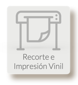 Nosotros contamos con máquinas de recorte vinil, recortamos figuras, letras, stickers, logotipos a detalle y mucho más. Tenemos máquinas para impresión en vinil adheridle, mate o brillante.