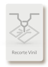 recortamos vinil textil o adheridle en la cantidad que quieras, contamos con el equipo necesario para brindarte un servicio de calidad, tiempo y forma. Si sólo quieres recorte, nosotros lo hacemos.