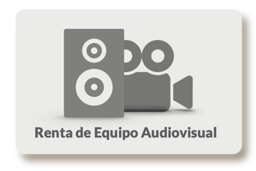 renta de Cámaras, microfonos, Bocinas, monitores, iluminación de set, consolas y todo lo necesario para una grabación.