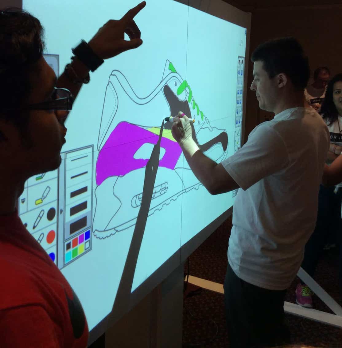 Proyectores interactivos CDMX, Proyectores touch en renta CDMX, Venta de proyectores táctiles CDMX, Proyectores interactivos para oficinas CDMX, Renta de proyectores interactivos Ciudad de México, Empresas de tecnología interactiva CDMX, Distribuidores de proyectores táctiles CDMX, Proyectores touch Epson, Panasonic, HP CDMX, Proyectores para educación táctiles CDMX, Proyectores con pantalla touch CDMX.