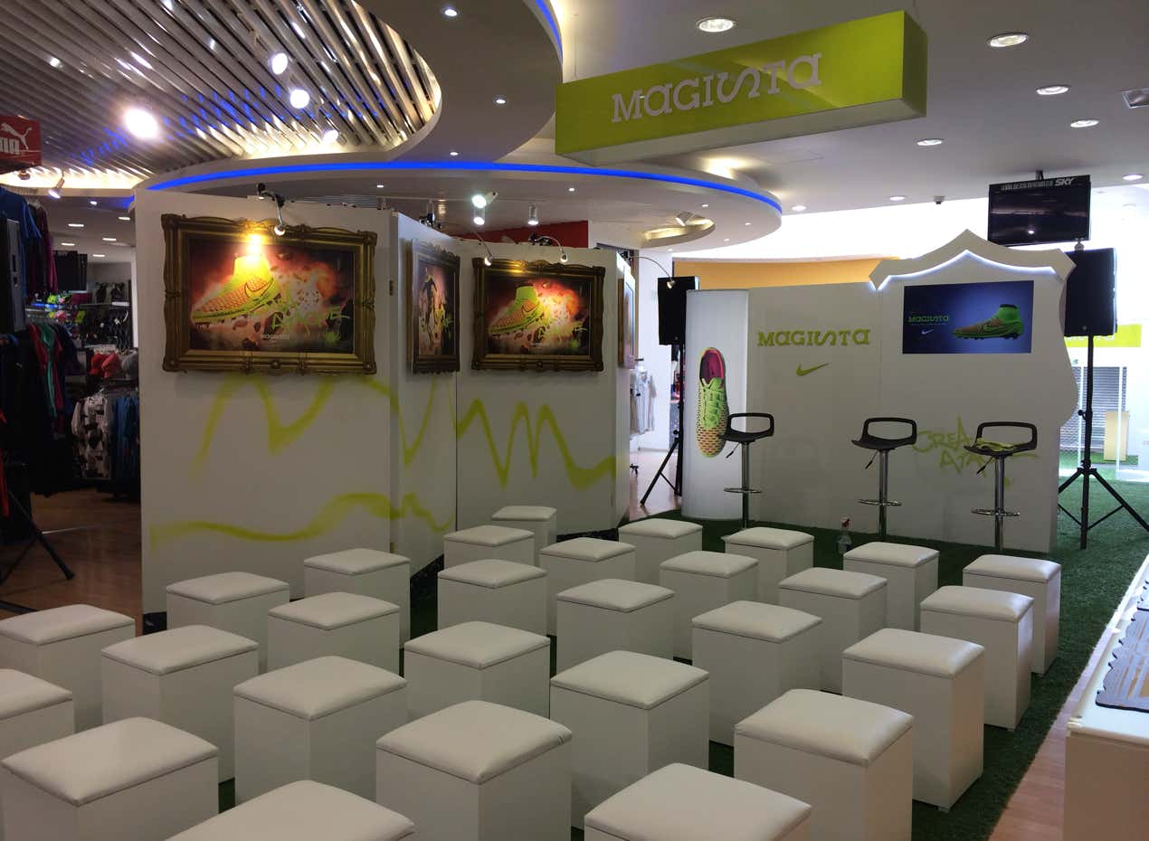 Impresión en rígido CDMX, Empresas de impresión en materiales rígidos en CDMX, Impresión UV sobre rígidos en Ciudad de México, Impresión en acrílico, PVC y materiales rígidos CDMX, Servicios de impresión directa sobre rígidos CDMX, Impresión floorgraphic en CDMX, Gráficos para piso impresión CDMX, Impresión de viniles antideslizantes para piso en Ciudad de México, Empresas de impresión floorgraphics publicitarios CDMX, Vinil personalizado para pisos CDMX, Impresión de gráficos para piso cerca de mí, Viniles antideslizantes para publicidad en CDMX, Impresión floorgraphics para eventos en CDMX.