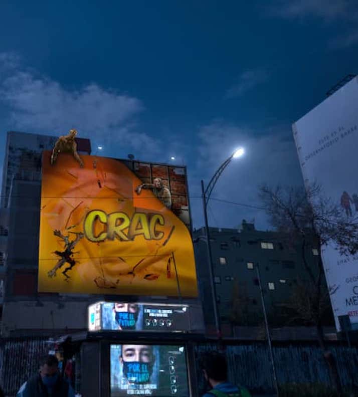 Diseño gráfico para empresas, Agencia de diseño gráfico, Diseñador gráfico corporativo, Diseño de identidad visual, Diseño de logotipos para empresas, Diseño gráfico para campañas promocionales, Diseño gráfico para campañas corporativas internas, Diseño gráfico para eventos, Diseño gráfico para sitios web, Diseño gráfico para páginas web, diseño gráfico para sitios web, Diseño gráfico para campañas publicitarias, Diseño gráfico para impresión.