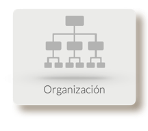 Organizamos, coordinamos y producimos eventos, campañas, activaciones, conferencias, conciertos, congresos y Expos, deja todo en nuestras manos y no tendrás que preocuparte por nada, somos expertos.